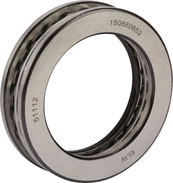 BPA000244429