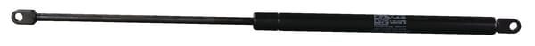 Stabilus Gas Strut L500mm 150N Ca102822