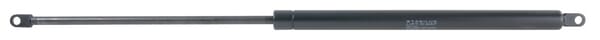 Stabilus Gas Strut L600mm 200N Ca102911
