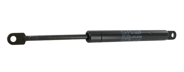 Stabilus Gas Strut L225mm 75N Ca105244