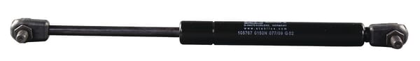 Stabilus Gas Strut L275.5mm 150N Ca105767