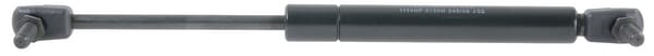 Stabilus Gas Strut L285mm 700N Ca1114np
