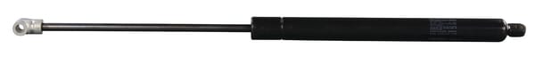 Stabilus Gas Strut L600mm 650N Ca113956