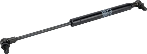 Stabilus Gas Strut L275mm 150N Ca118080
