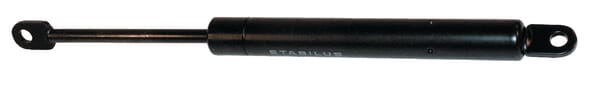 Stabilus Gas Strut L225mm 160N Ca118605