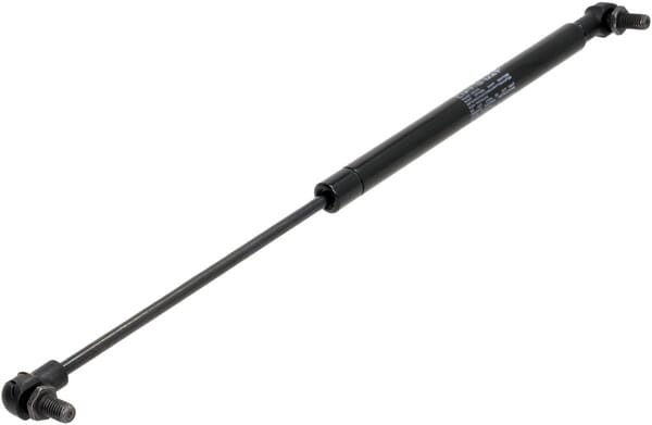 Stabilus Gas Strut L375.5mm 400N Ca1205ru