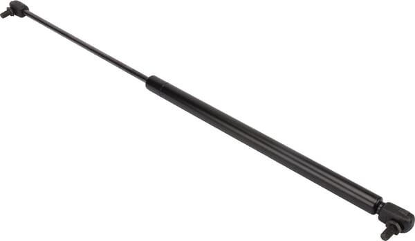 Stabilus Gas Strut L585.5mm 500N Ca1261pm