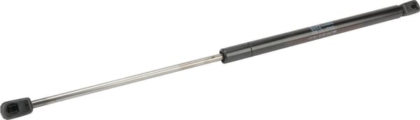 Stabilus Gas Strut L500mm 230N Ca1301di