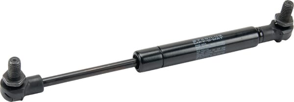 Stabilus Gas Strut L195.5mm 200N Ca1345ds