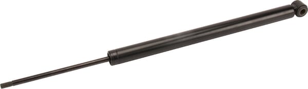 Stabilus Gas Strut L610mm Ca140313