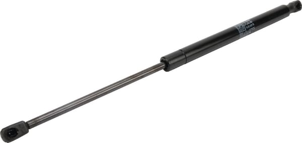 Stabilus Gas Strut L485mm 900N Ca1444em