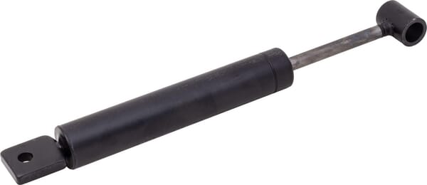 Stabilus Gas Strut L235mm Ca1447db