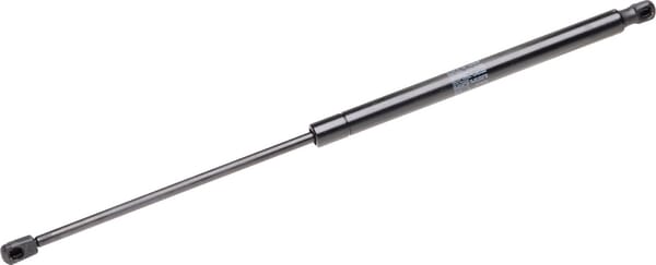 Stabilus Gas Strut L585mm 900N Ca1448et