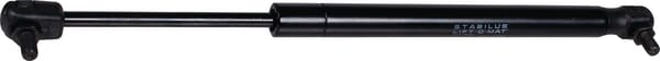 Stabilus Gas Strut L340mm 100N Ca1492wb