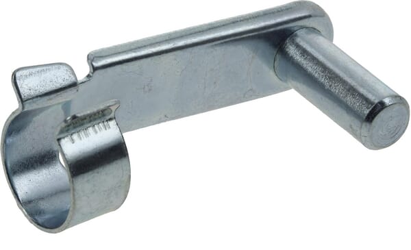 BPA000244499