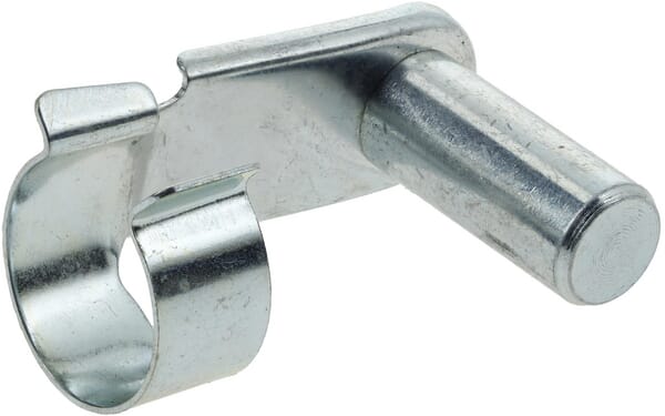 BPA000244505