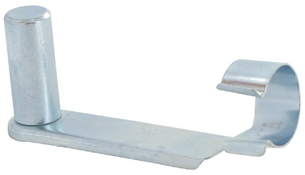 BPA000244508