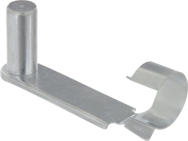 BPA000244510