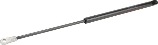 Stabilus Gas Strut L500mm 350N Ca152714