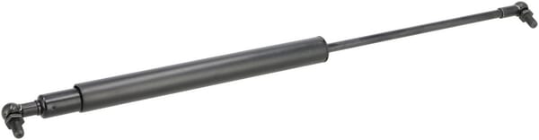 Stabilus Gas Strut L485mm 150N Ca152994