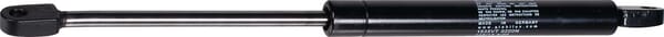 Stabilus Gas Strut L320mm 200N Ca1535vt