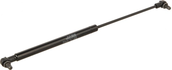 Stabilus Gas Strut L375.5mm 200N Ca1562dh