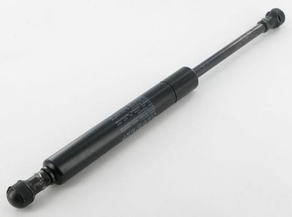 Stabilus Gas Strut L260mm 250N Ca1565fl