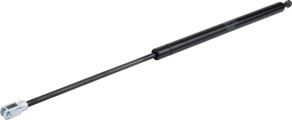 Stabilus Gas Strut L1140.5mm 600N Ca156807
