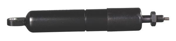 Stabilus Gas Strut L230.5mm 330N Ca1599kh