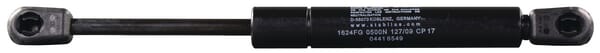Stabilus Gas Strut L245mm 500N Ca1624fg