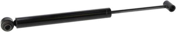 Stabilus Gas Strut L390.5mm Ca1626de