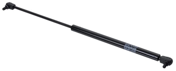 Stabilus Gas Strut L500mm 250N Ca167703