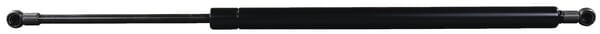 Stabilus Gas Strut L584.5mm 1200N Ca1824ih