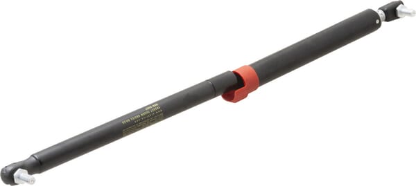 Stabilus Gas Strut L465mm 650N Ca183327