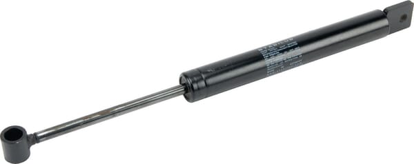 Stabilus Gas Strut L332mm Ca1835dq