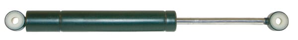 Stabilus Gas Strut L290.5mm Ca1841dd
