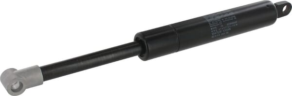 Stabilus Gas Strut L302mm 1300N Ca1847lw