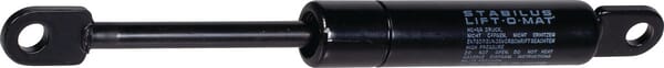 Stabilus Gas Strut L145.5mm 50N Ca185175