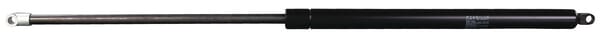 Stabilus Gas Strut L802mm 1300N Ca1865lu