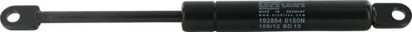 Stabilus Gas Strut L185.5mm 150N Ca192864