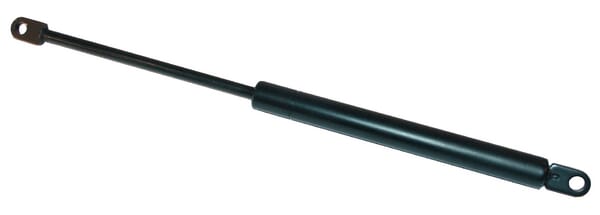 Stabilus Gas Strut L106.5mm 150N Ca192937
