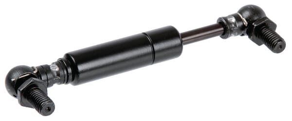 Stabilus Gas Strut L115.5mm 150N Ca193054