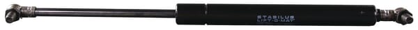 Stabilus Gas Strut L340mm 150N Ca1938ku