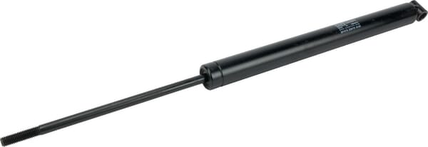 Stabilus Gas Strut L533mm Ca201015