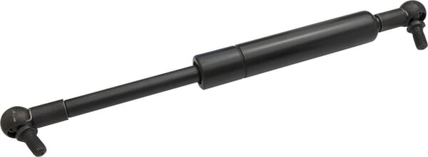 Stabilus Gas Strut L335.5mm 1300N Ca2029ls