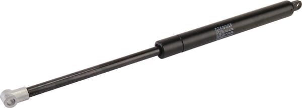 Stabilus Gas Strut L502mm 1500N Ca2048ll