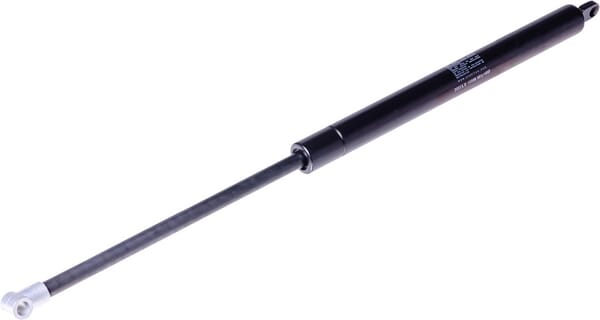 Stabilus Gas Strut L602mm 1500N Ca2055lu
