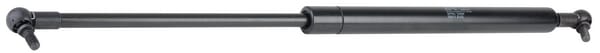 Stabilus Gas Strut L635.5mm 1300N Ca2075li