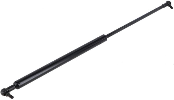 Stabilus Gas Strut L835.5mm 1300N Ca2082lr