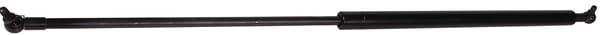 Stabilus Gas Strut L935.5mm 1300N Ca2085lc